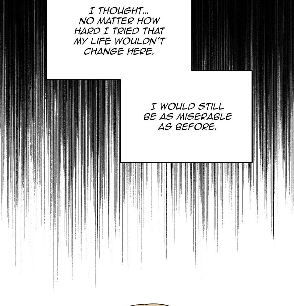 The Male Lead Is a Murderer Chapter 15 page 86 - 