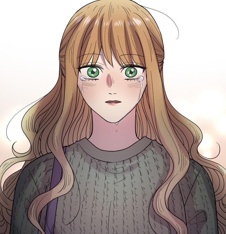 The Male Lead Is a Murderer Chapter 15 page 87 - 