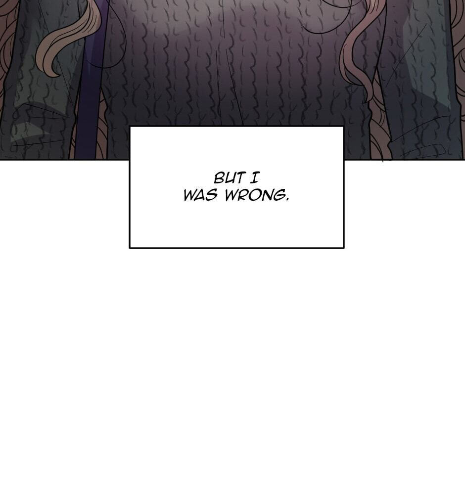 The Male Lead Is a Murderer Chapter 15 page 88 - 