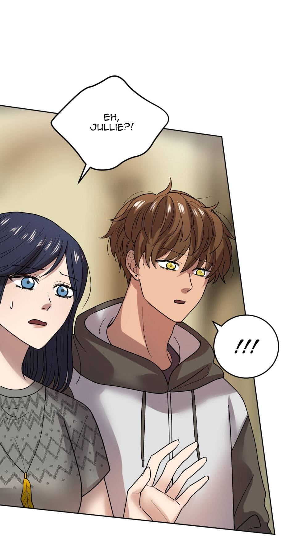 The Male Lead Is a Murderer Chapter 15 page 89 - 