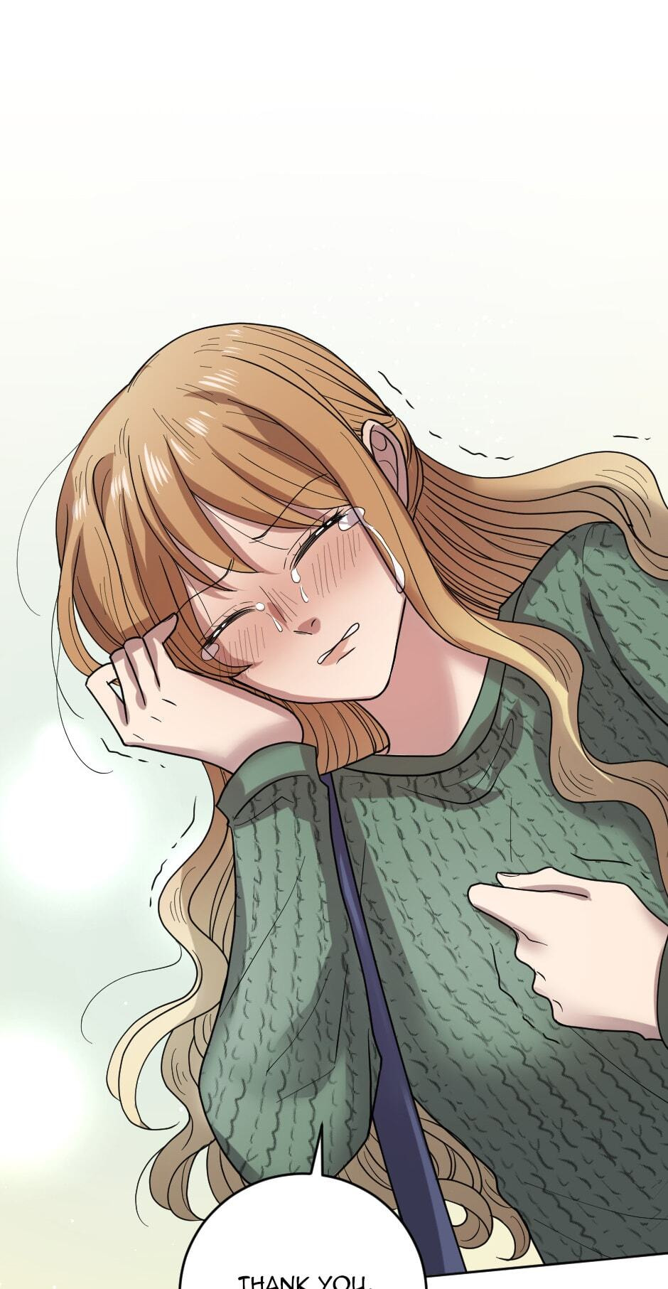 The Male Lead Is a Murderer Chapter 15 page 90 - 