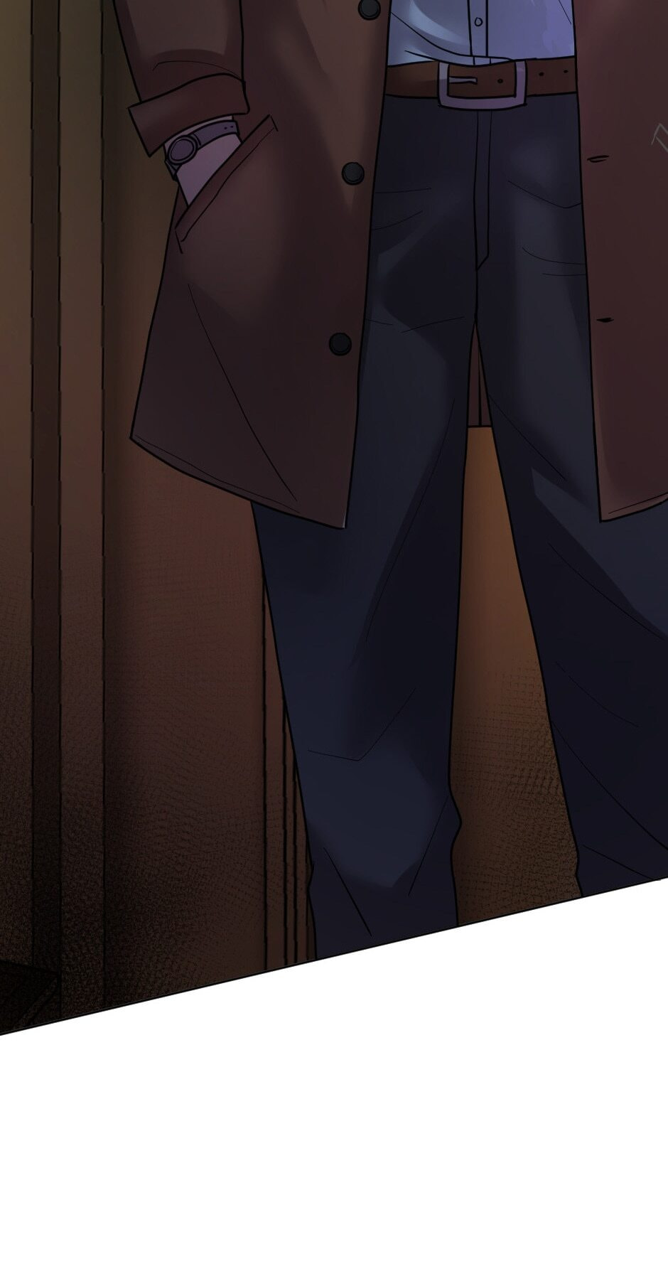 The Male Lead Is a Murderer Chapter 15 page 96 - 