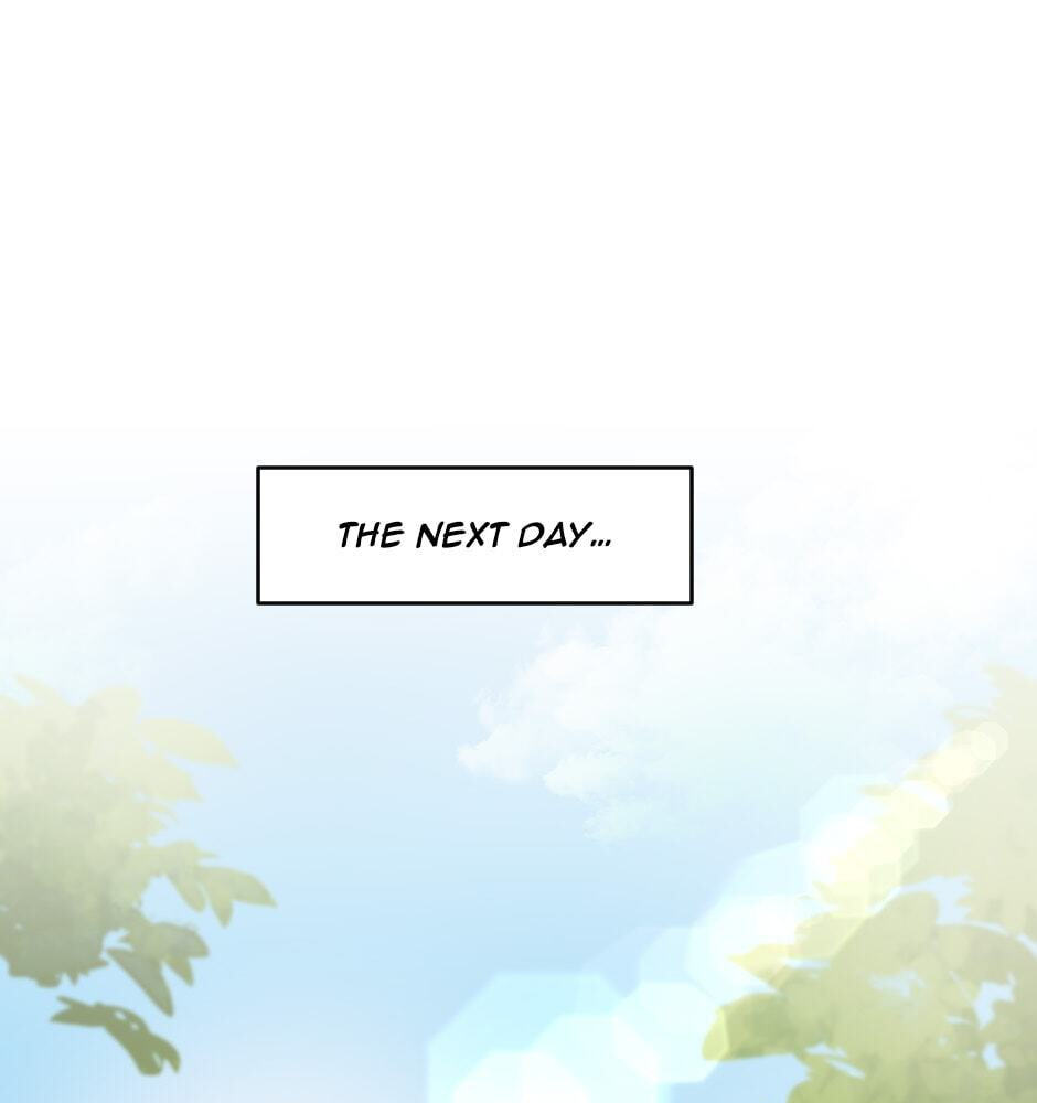 The Male Lead Is a Murderer Chapter 17 page 1 - 