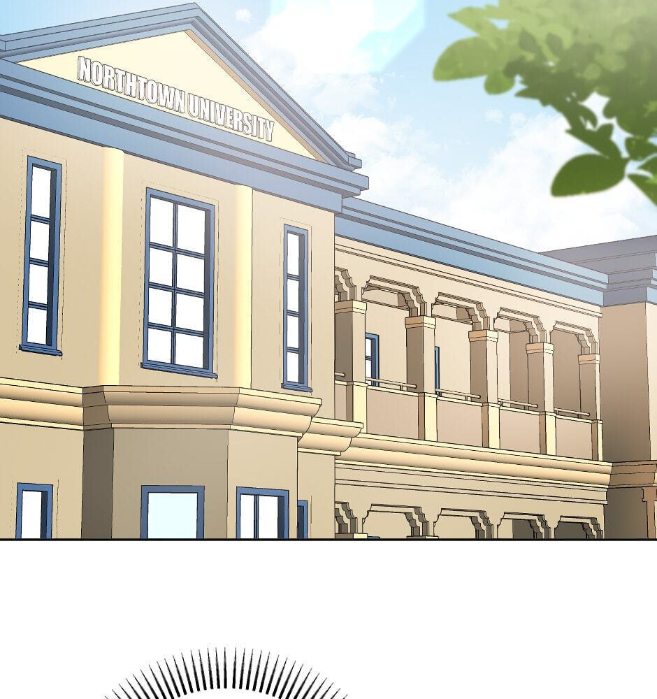 The Male Lead Is a Murderer Chapter 17 page 2 - 