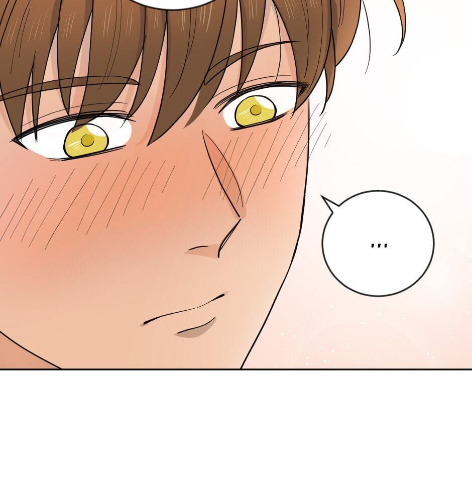 The Male Lead Is a Murderer Chapter 17 page 11 - 