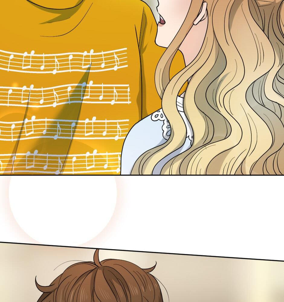 The Male Lead Is a Murderer Chapter 17 page 13 - 