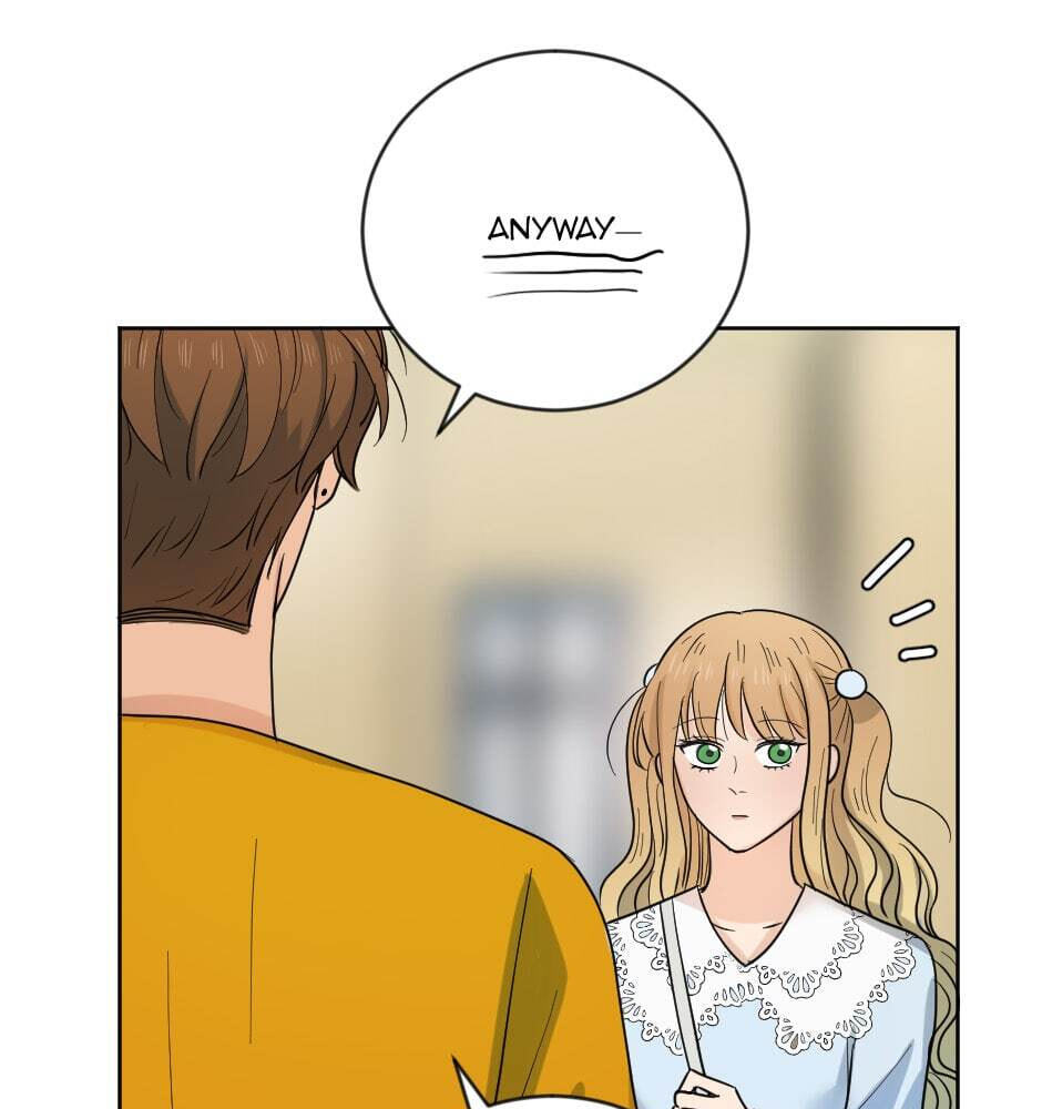 The Male Lead Is a Murderer Chapter 17 page 15 - 