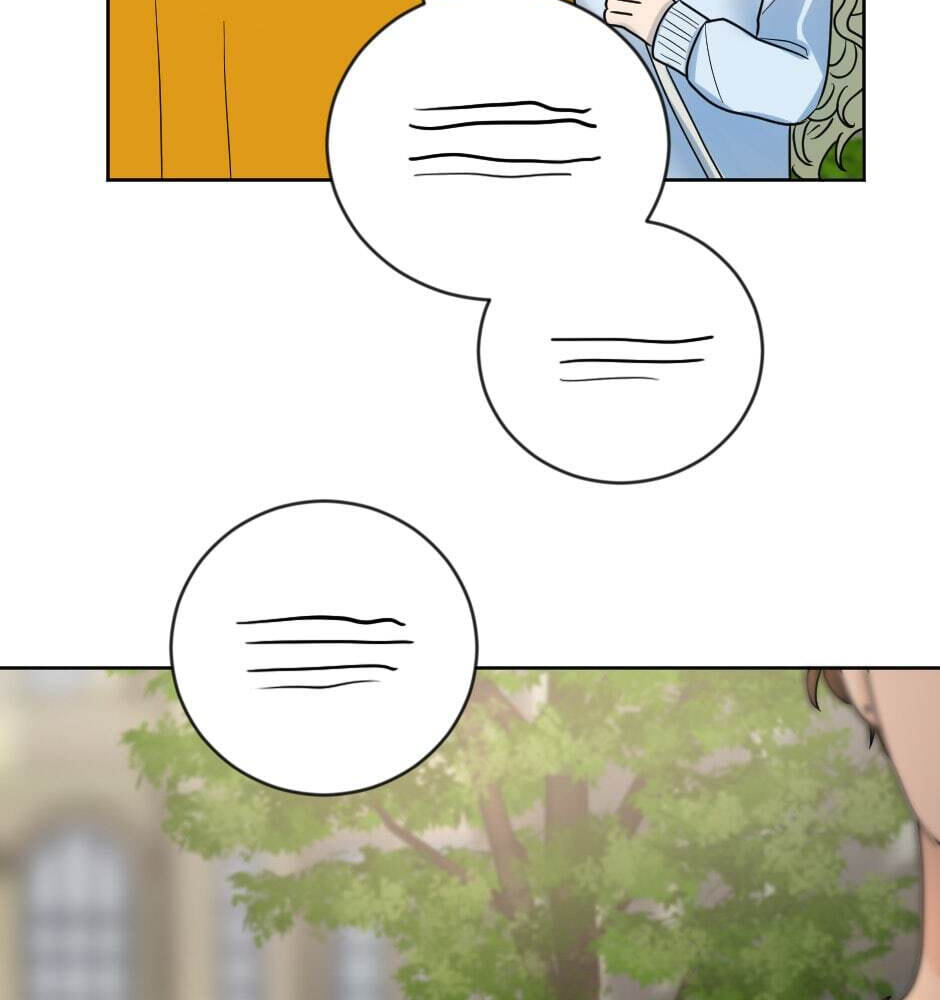 The Male Lead Is a Murderer Chapter 17 page 16 - 
