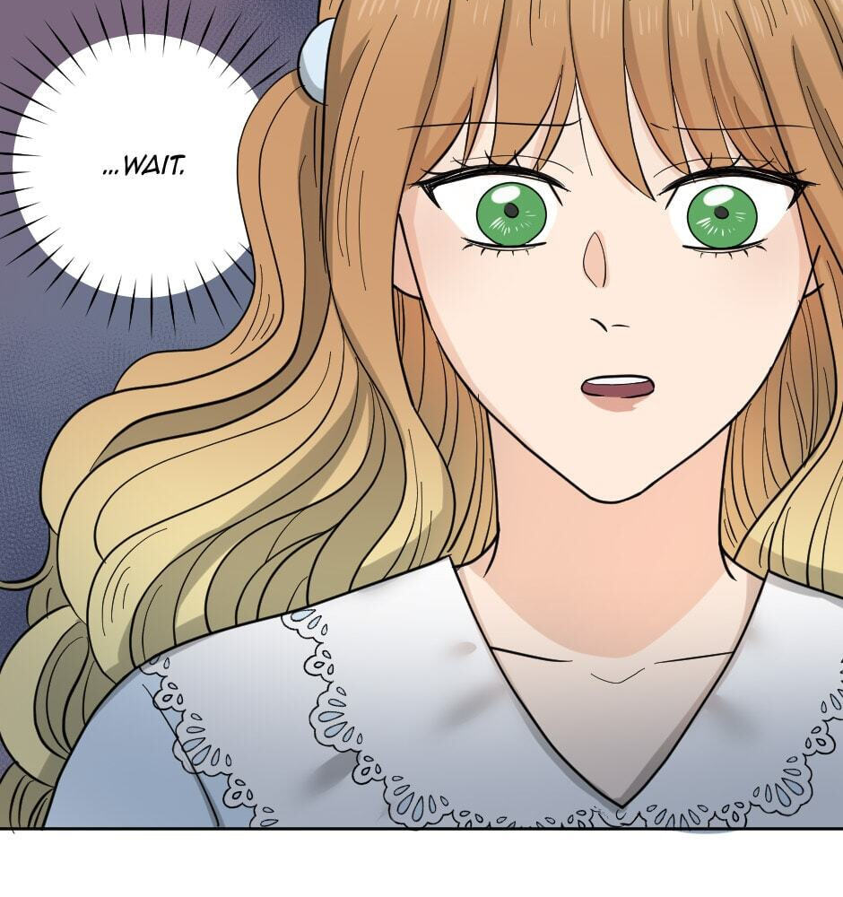 The Male Lead Is a Murderer Chapter 17 page 18 - 