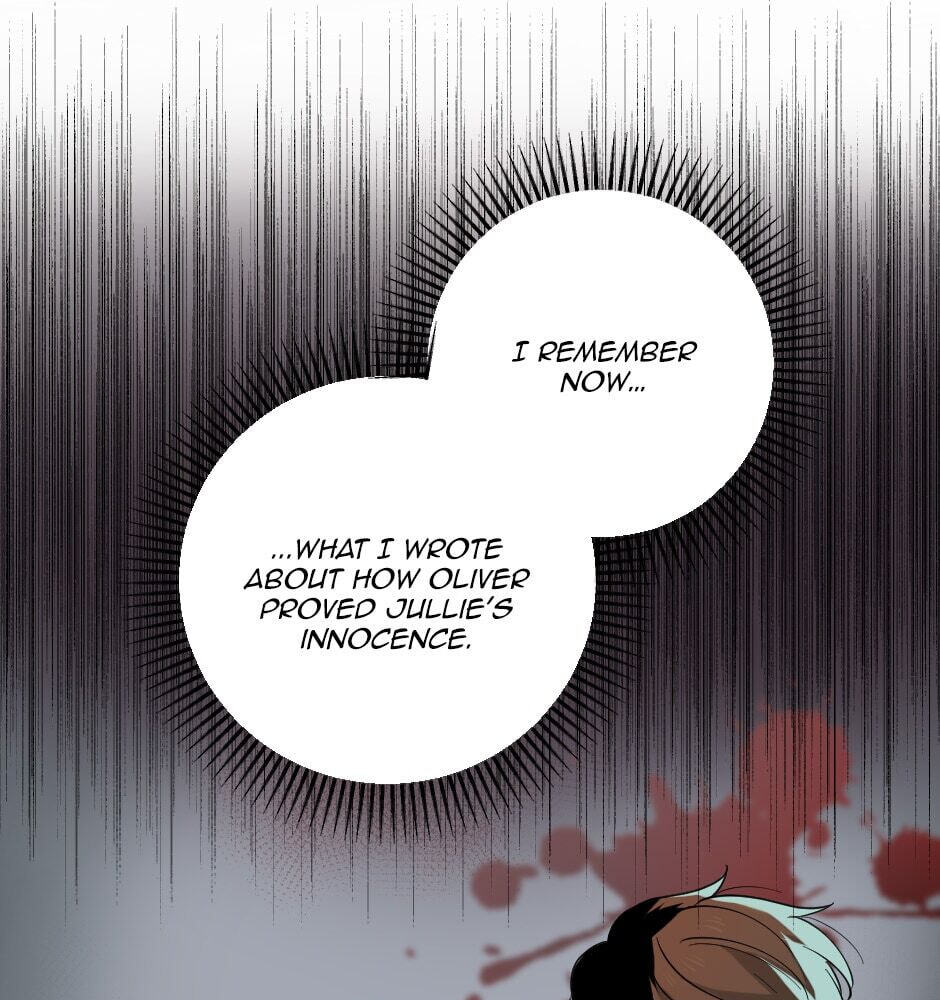 The Male Lead Is a Murderer Chapter 17 page 19 - 