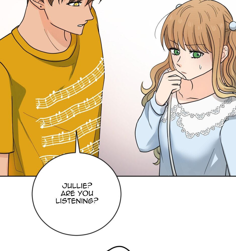 The Male Lead Is a Murderer Chapter 17 page 22 - 