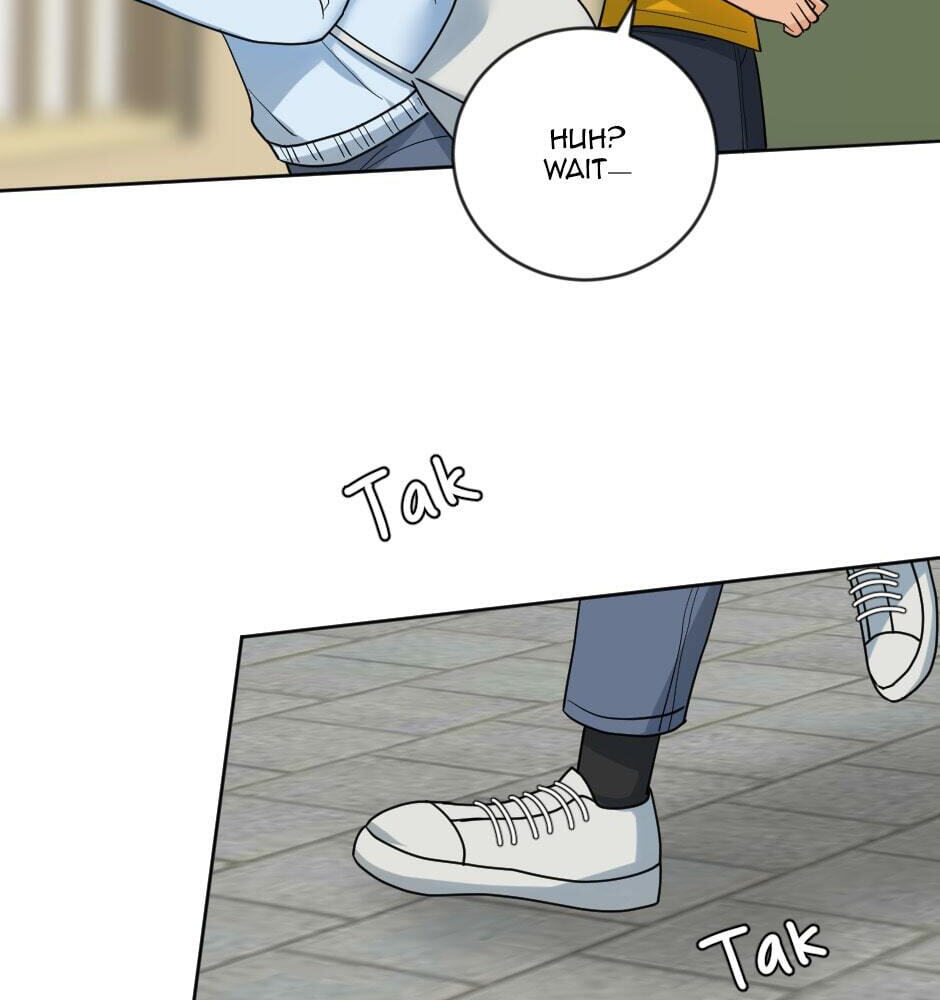The Male Lead Is a Murderer Chapter 17 page 24 - 
