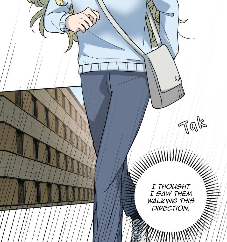 The Male Lead Is a Murderer Chapter 17 page 26 - 