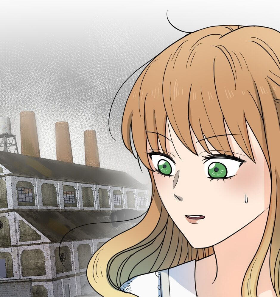 The Male Lead Is a Murderer Chapter 17 page 29 - 