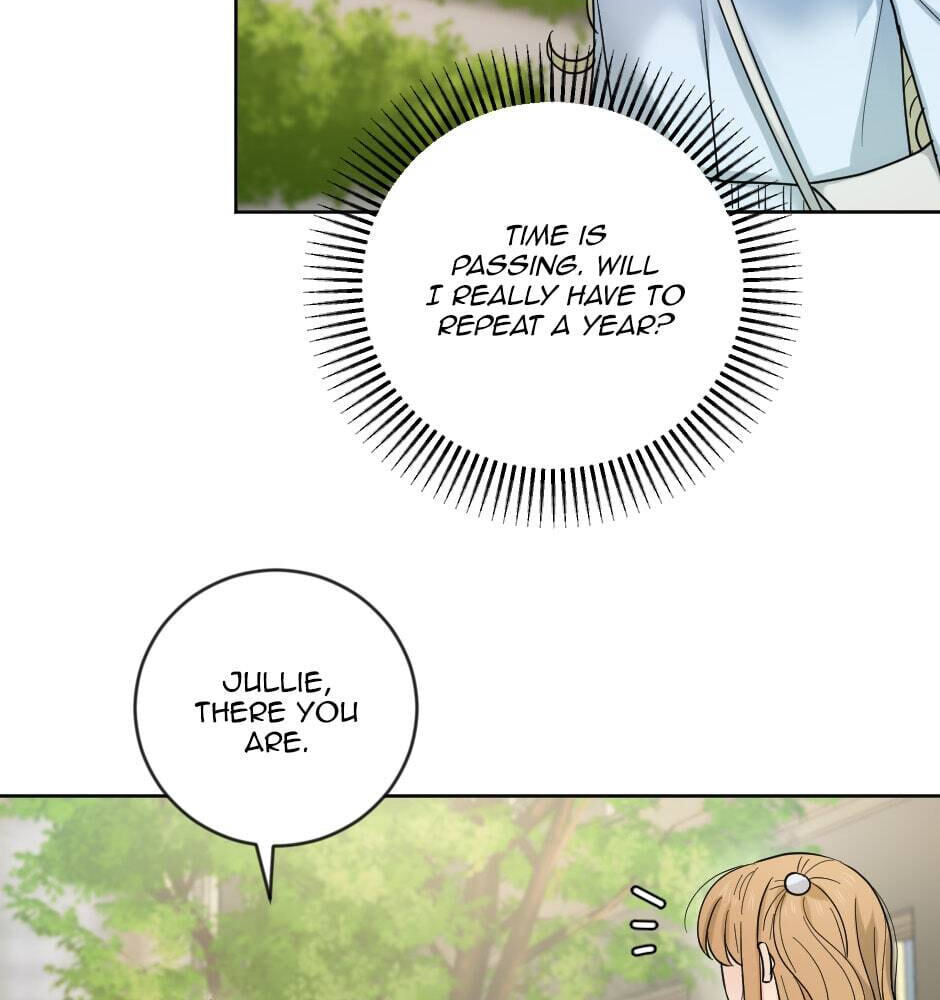The Male Lead Is a Murderer Chapter 17 page 4 - 