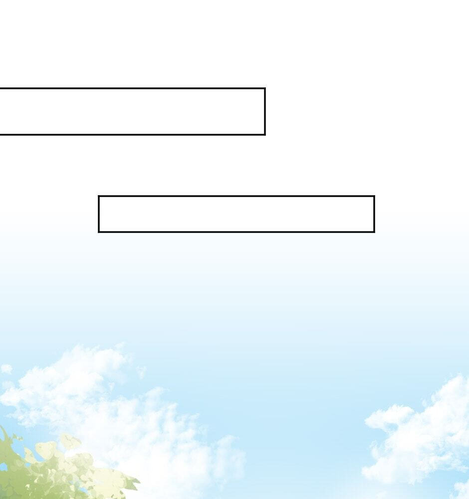 The Male Lead Is a Murderer Chapter 17 page 31 - 