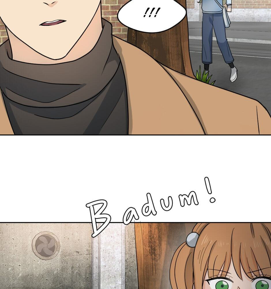 The Male Lead Is a Murderer Chapter 17 page 35 - 