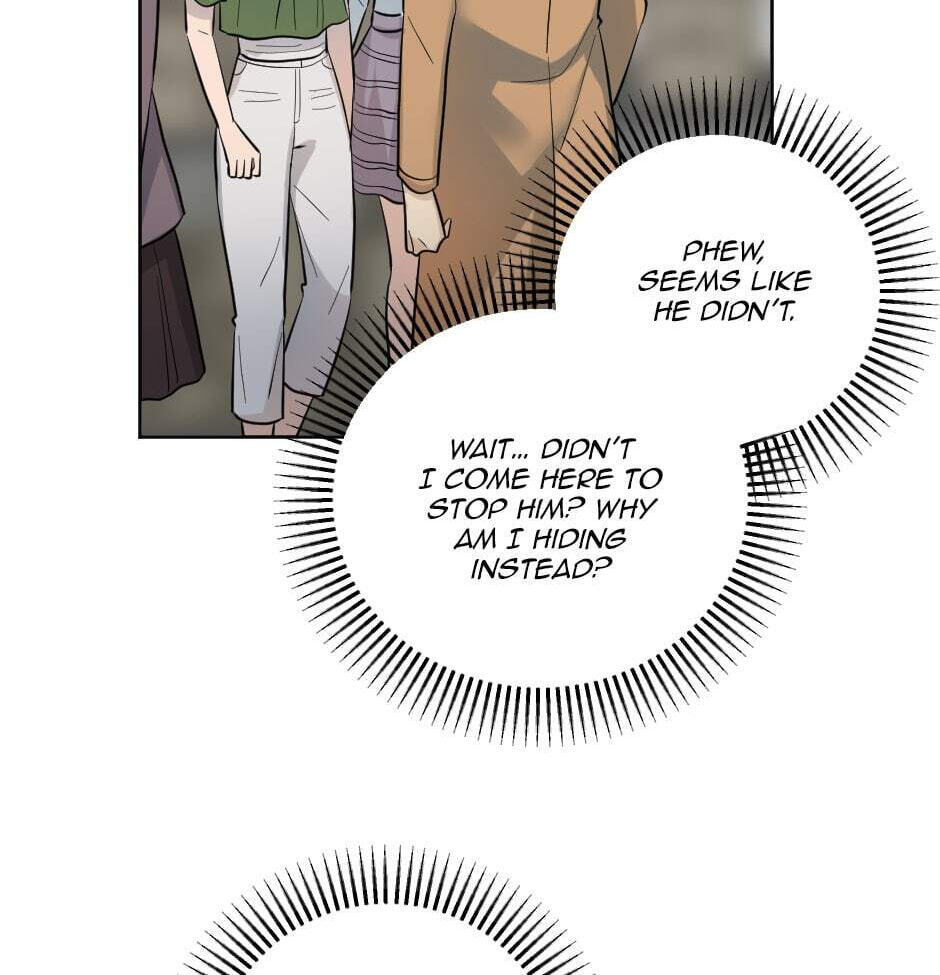 The Male Lead Is a Murderer Chapter 17 page 38 - 