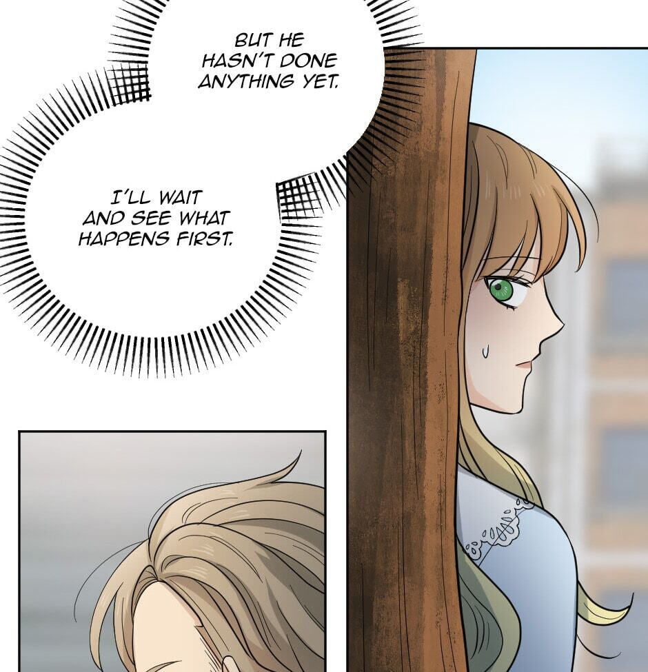 The Male Lead Is a Murderer Chapter 17 page 39 - 