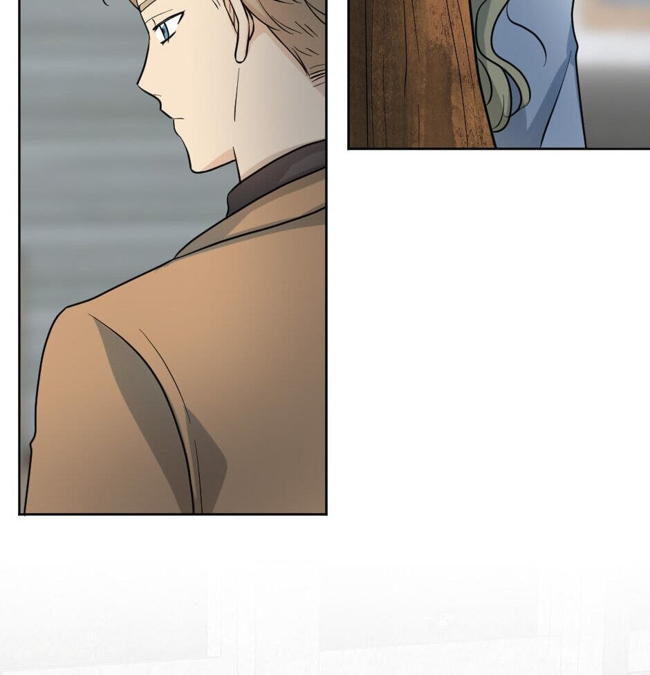 The Male Lead Is a Murderer Chapter 17 page 40 - 