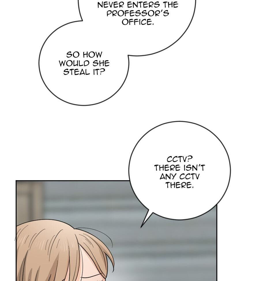 The Male Lead Is a Murderer Chapter 17 page 44 - 