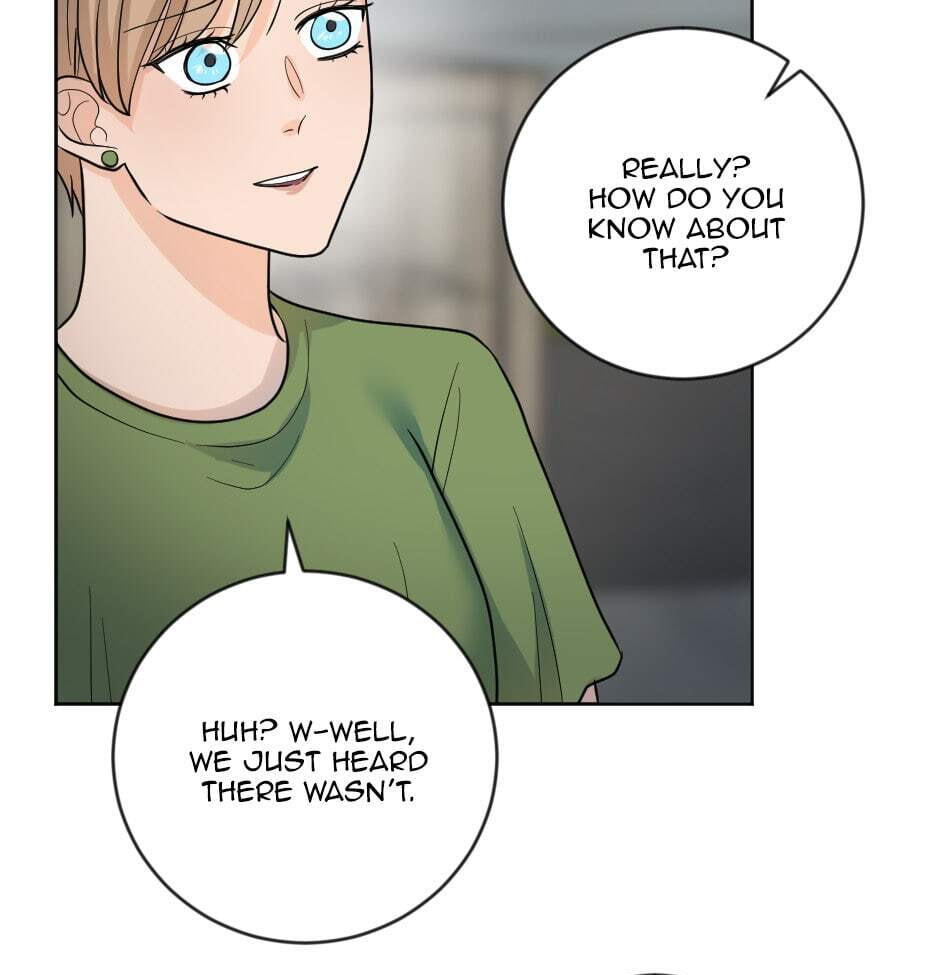 The Male Lead Is a Murderer Chapter 17 page 45 - 