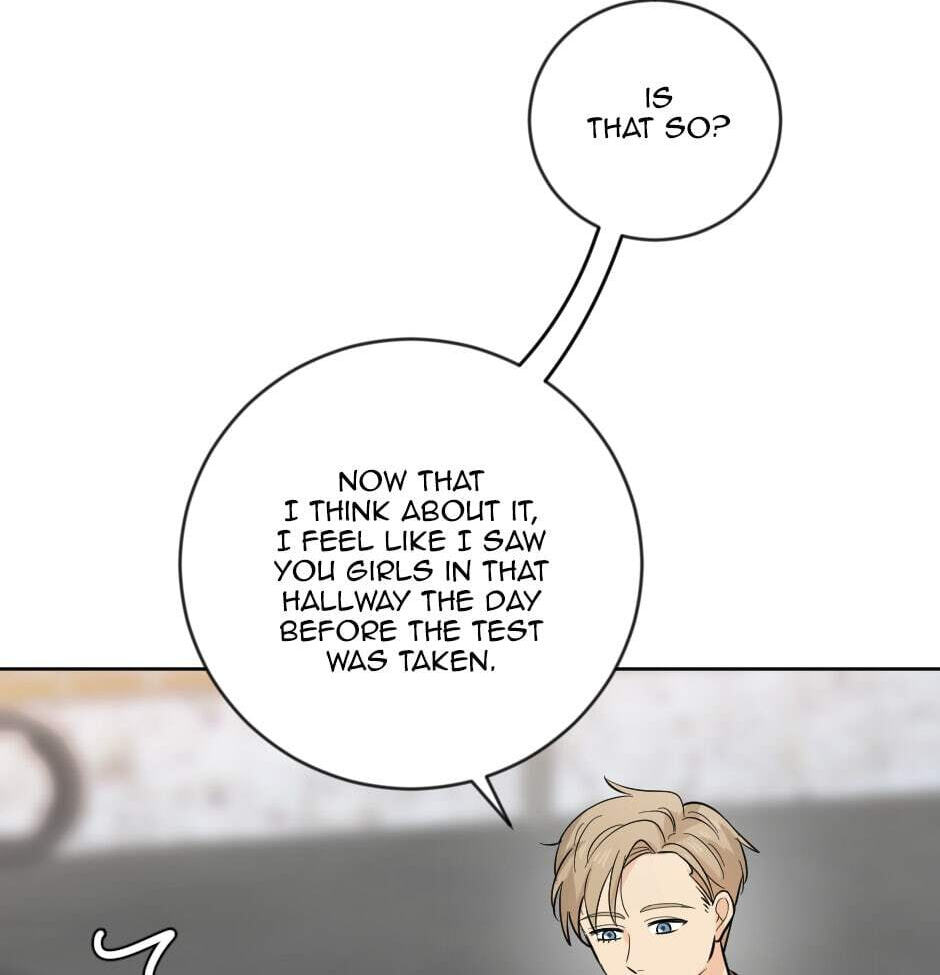 The Male Lead Is a Murderer Chapter 17 page 46 - 