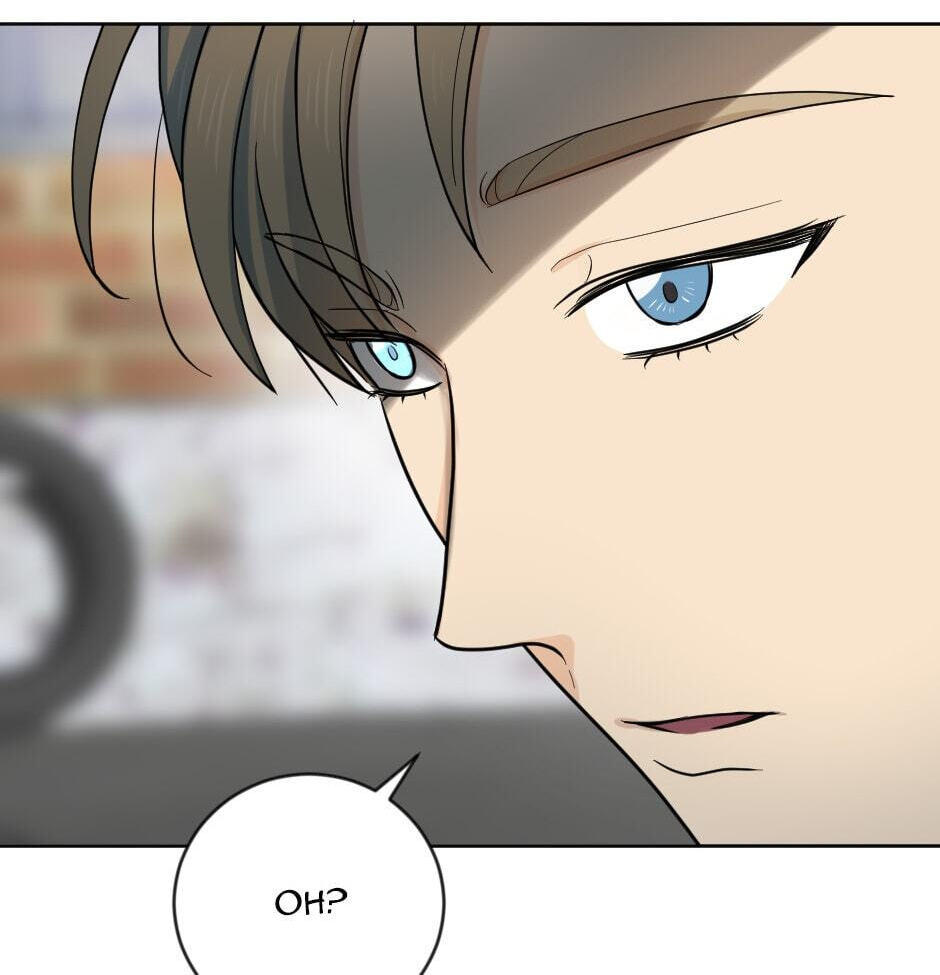The Male Lead Is a Murderer Chapter 17 page 48 - 