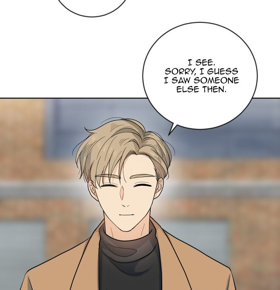 The Male Lead Is a Murderer Chapter 17 page 49 - 