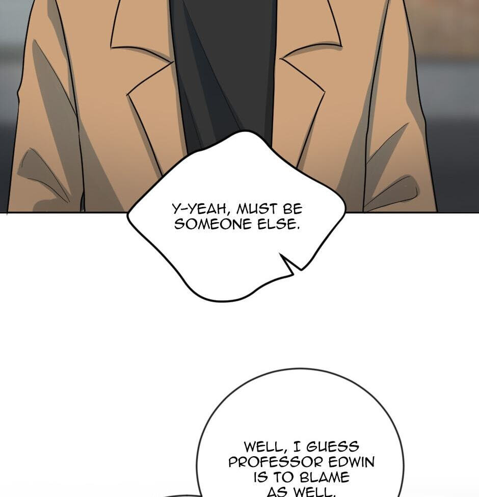 The Male Lead Is a Murderer Chapter 17 page 50 - 