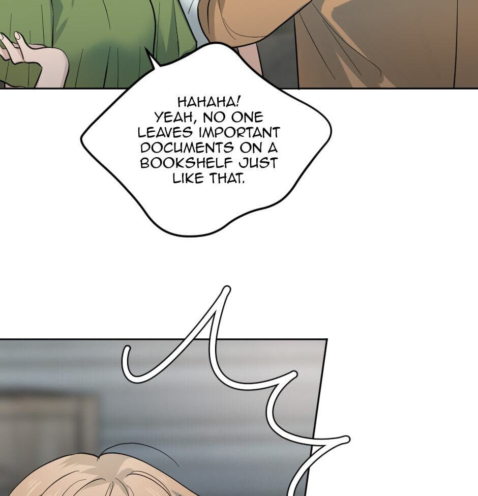 The Male Lead Is a Murderer Chapter 17 page 52 - 