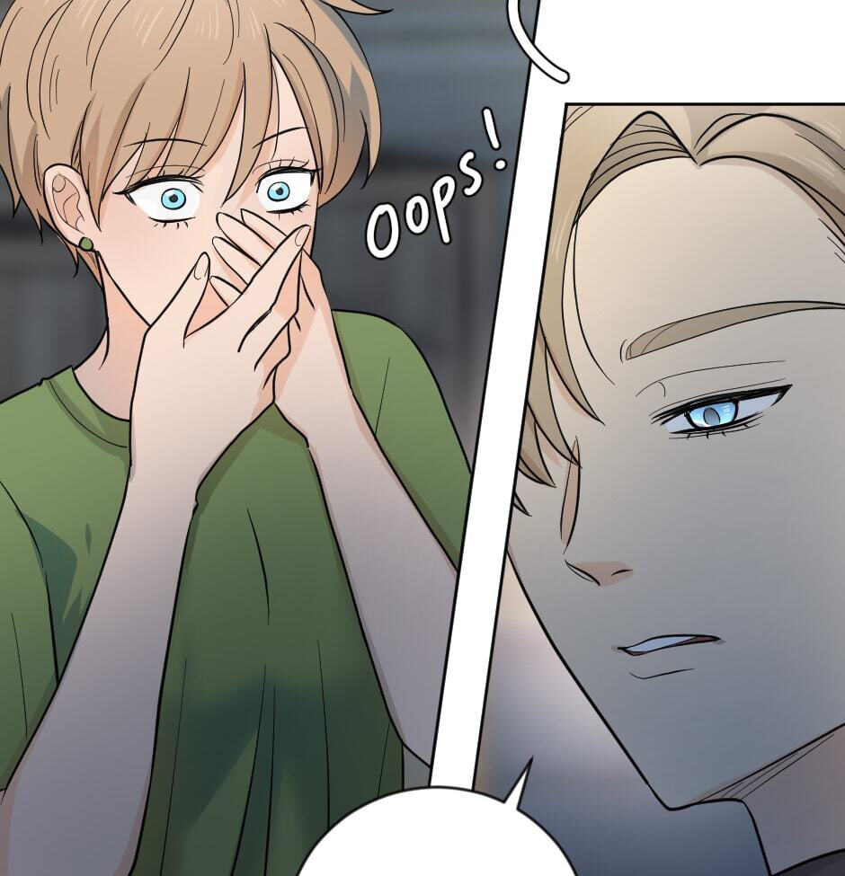 The Male Lead Is a Murderer Chapter 17 page 53 - 