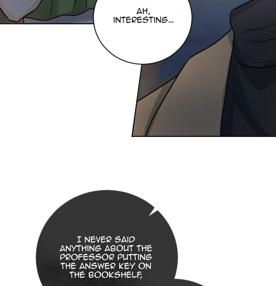 The Male Lead Is a Murderer Chapter 17 page 54 - 