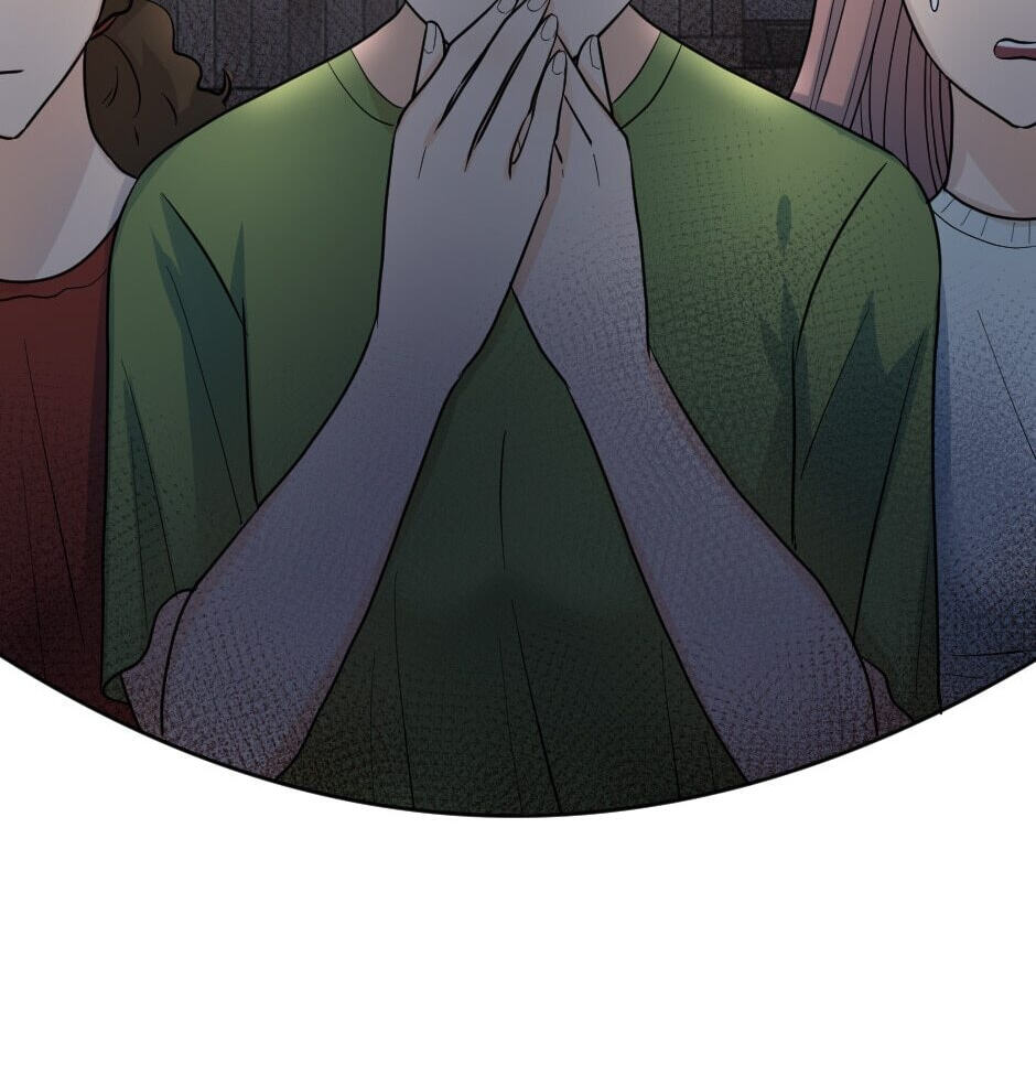 The Male Lead Is a Murderer Chapter 17 page 56 - 