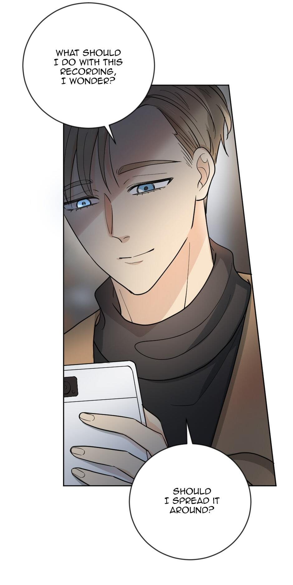 The Male Lead Is a Murderer Chapter 17 page 62 - 