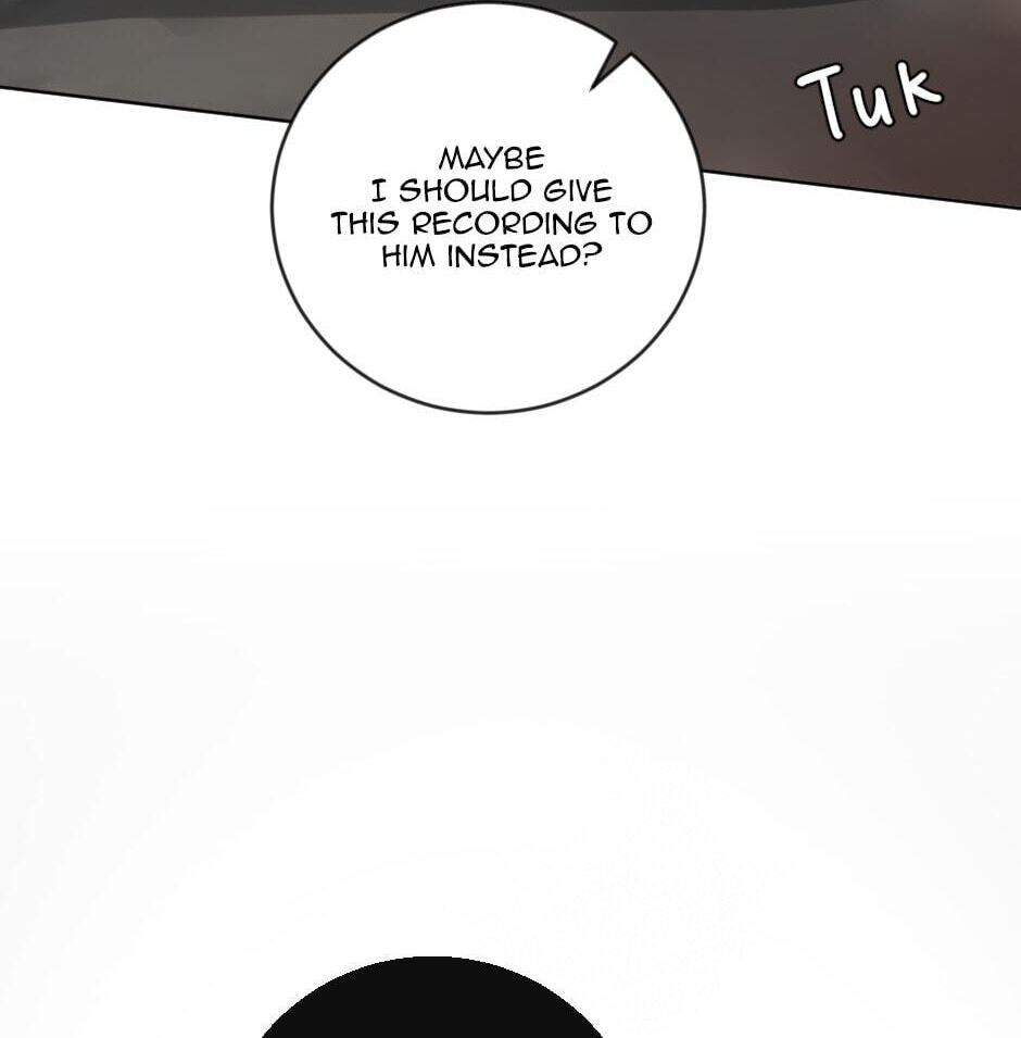 The Male Lead Is a Murderer Chapter 17 page 66 - 