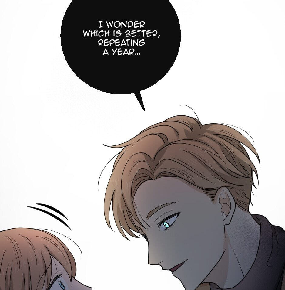 The Male Lead Is a Murderer Chapter 17 page 67 - 