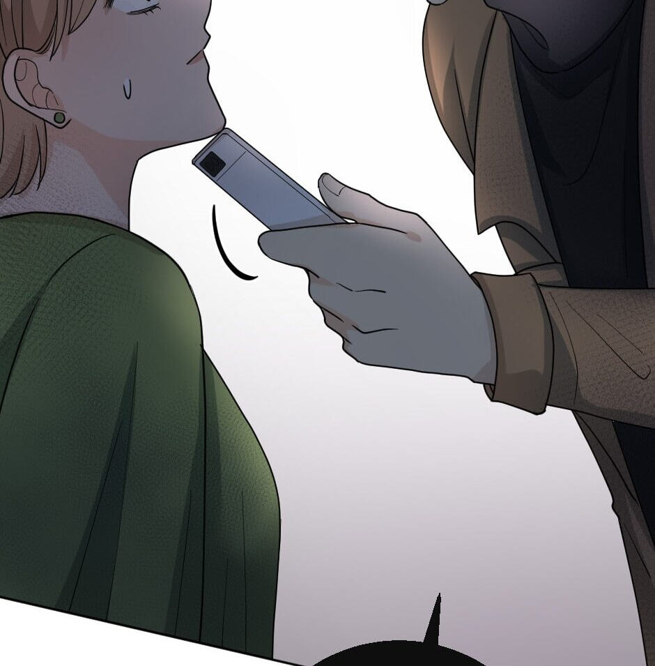 The Male Lead Is a Murderer Chapter 17 page 68 - 
