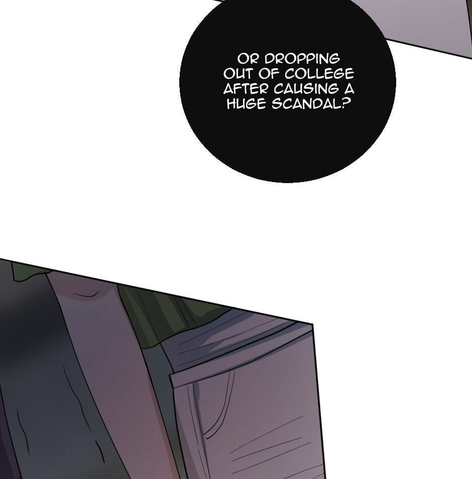 The Male Lead Is a Murderer Chapter 17 page 69 - 