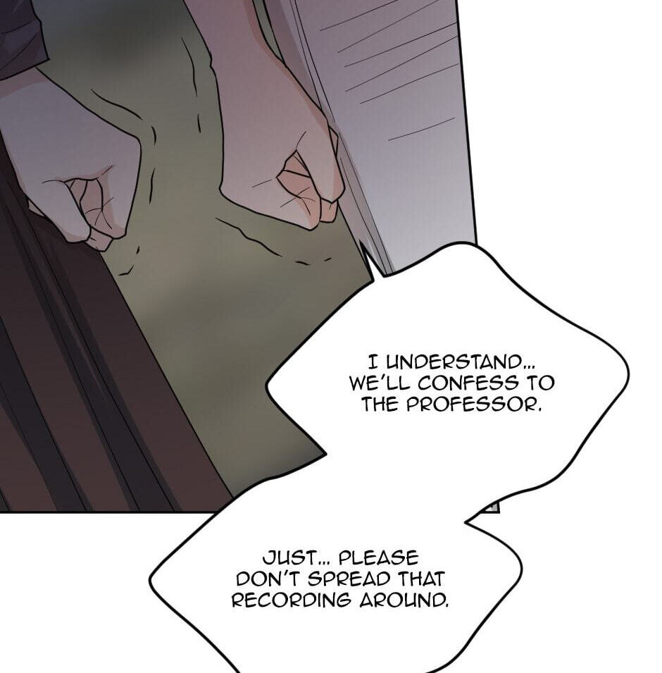 The Male Lead Is a Murderer Chapter 17 page 70 - 