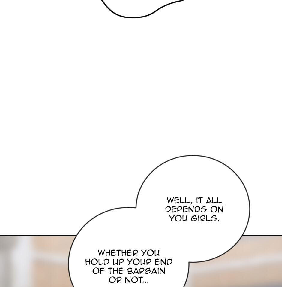 The Male Lead Is a Murderer Chapter 17 page 71 - 