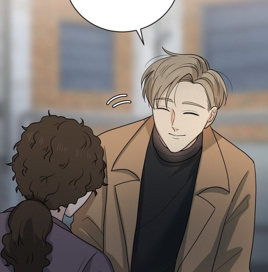 The Male Lead Is a Murderer Chapter 17 page 72 - 