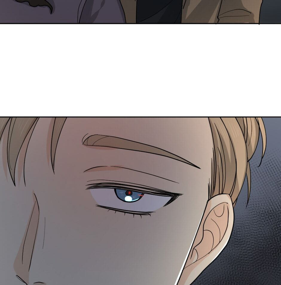 The Male Lead Is a Murderer Chapter 17 page 73 - 