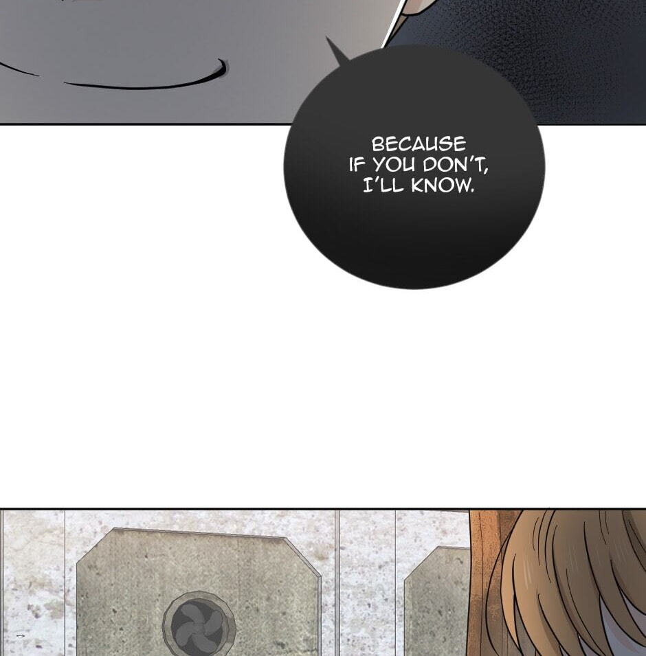 The Male Lead Is a Murderer Chapter 17 page 74 - 