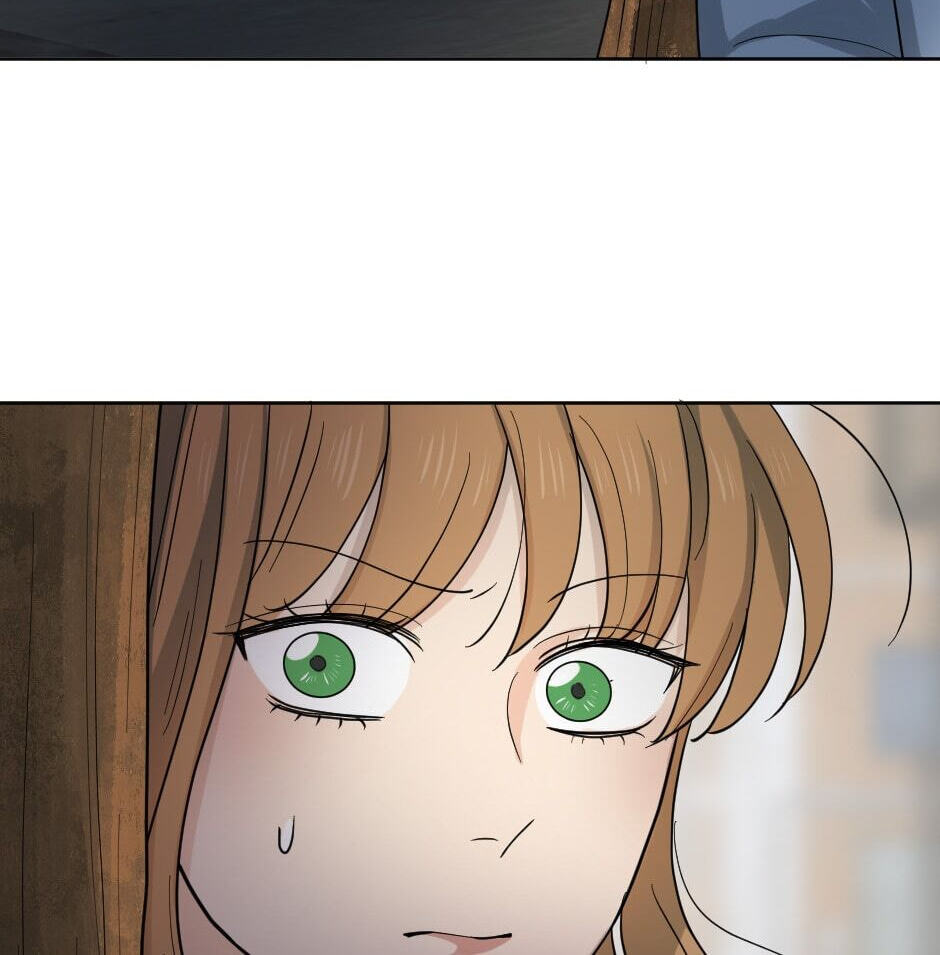 The Male Lead Is a Murderer Chapter 17 page 76 - 