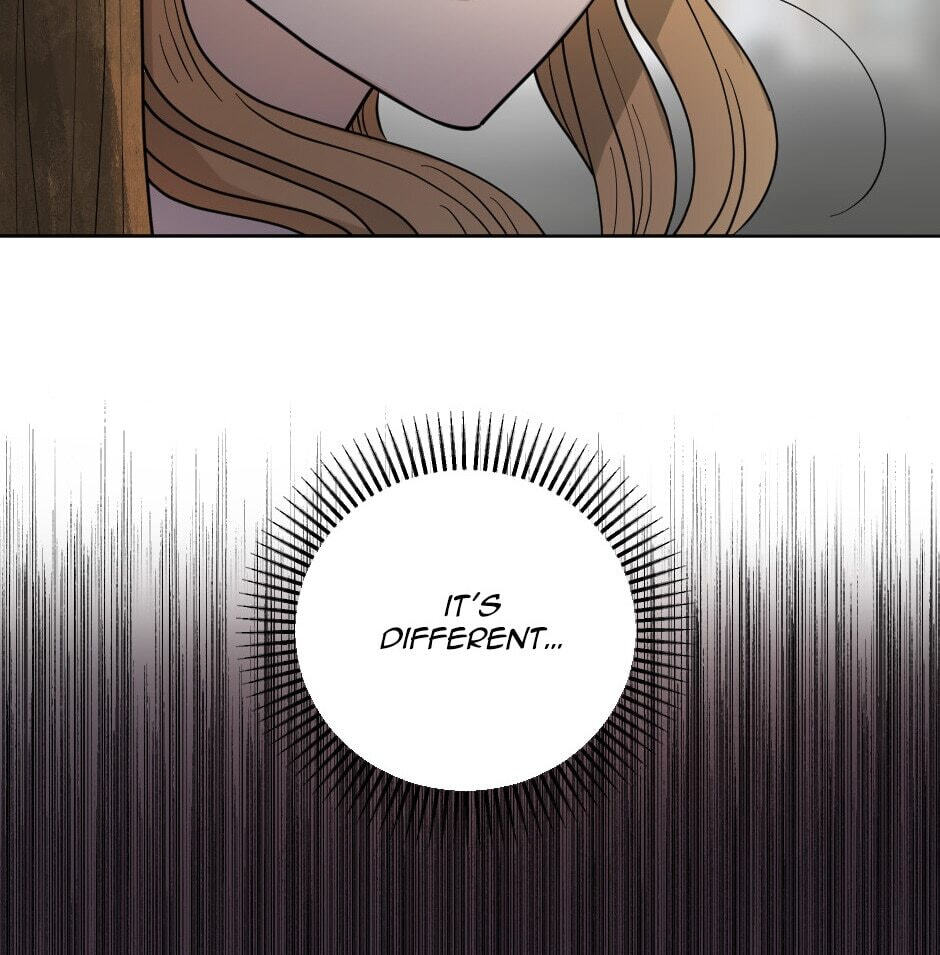 The Male Lead Is a Murderer Chapter 17 page 77 - 