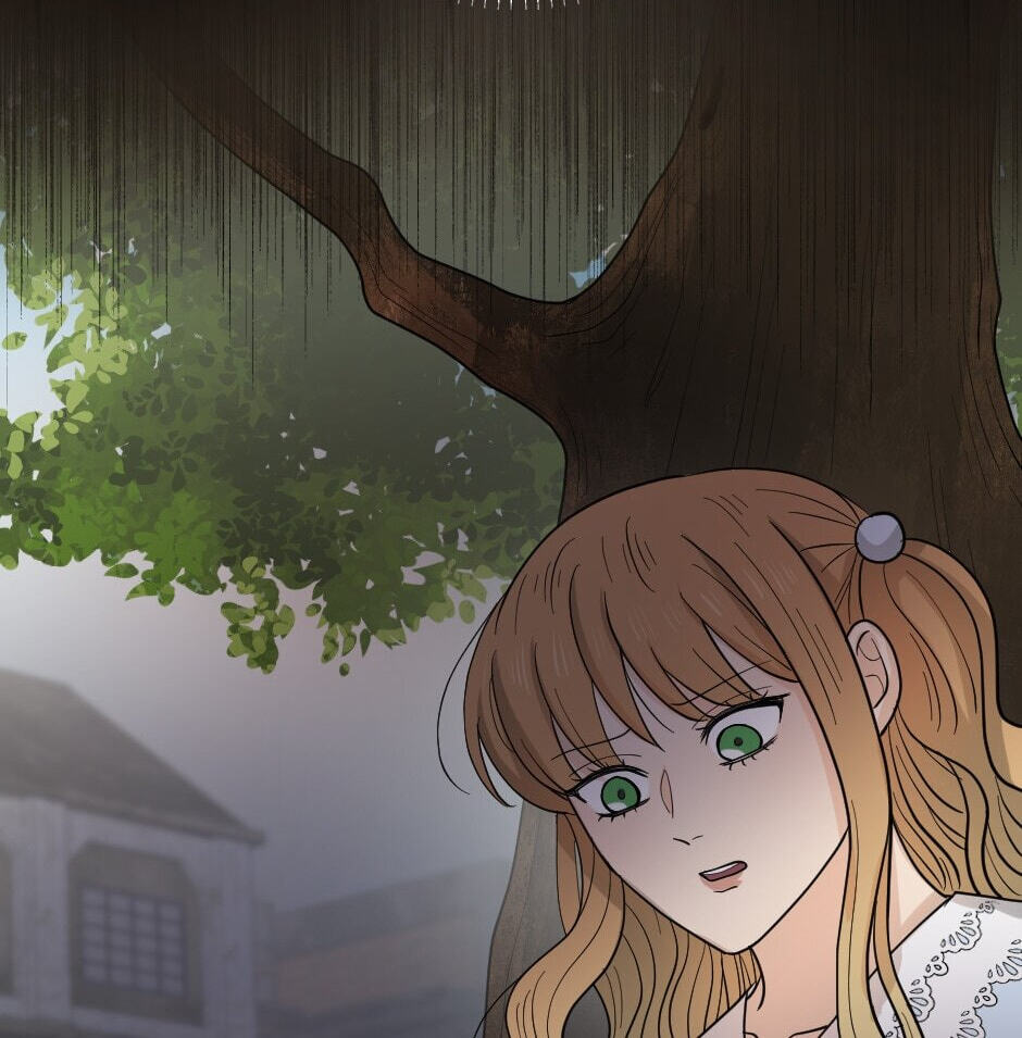 The Male Lead Is a Murderer Chapter 17 page 80 - 