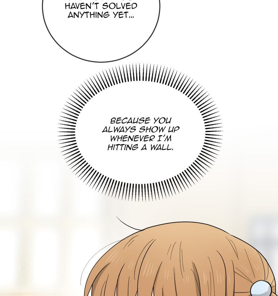 The Male Lead Is a Murderer Chapter 17 page 9 - 
