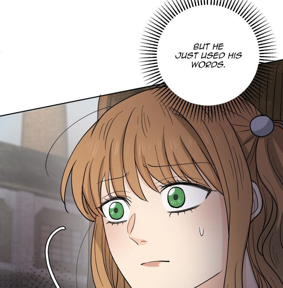 The Male Lead Is a Murderer Chapter 17 page 82 - 