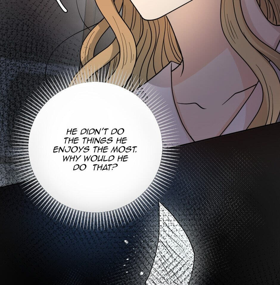 The Male Lead Is a Murderer Chapter 17 page 83 - 